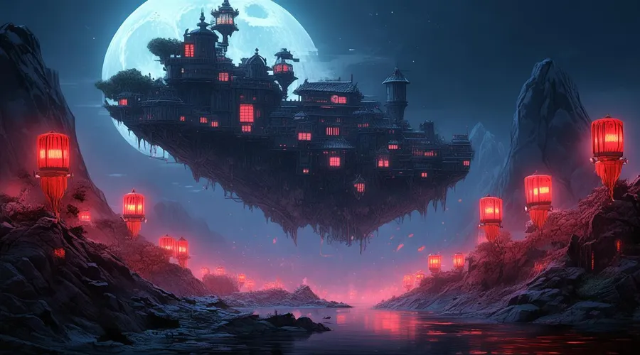 低模之战兑换码横幅图片2